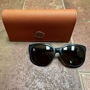 Tory Burch TY6045 Sunglasses NWOT